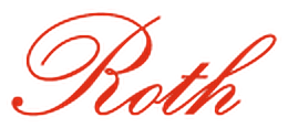 Roth