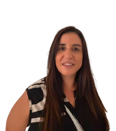 Caterina Trainito