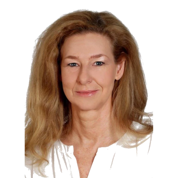 Petra Born